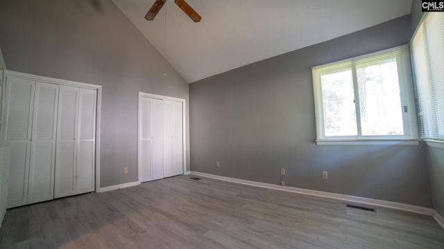 6 Shadow Creek Court, Columbia, SC 29209