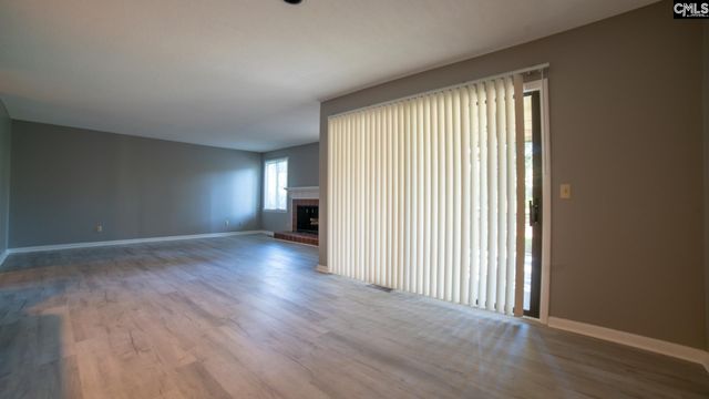 6 Shadow Creek Court, Columbia, SC 29209