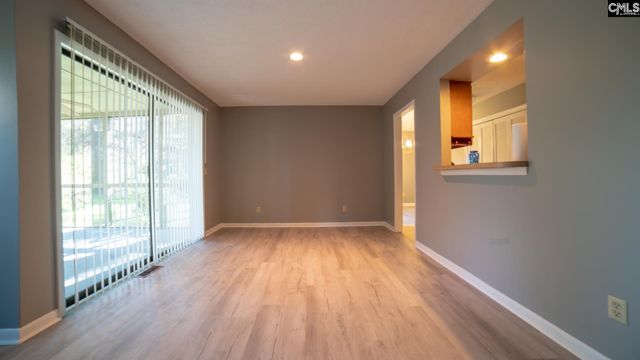 6 Shadow Creek Court, Columbia, SC 29209