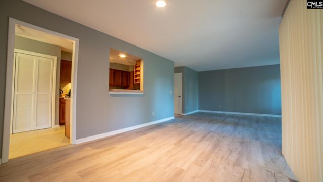 6 Shadow Creek Court, Columbia, SC 29209