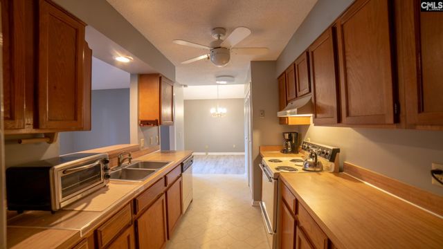 6 Shadow Creek Court, Columbia, SC 29209