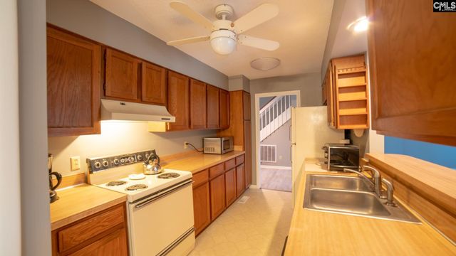 6 Shadow Creek Court, Columbia, SC 29209
