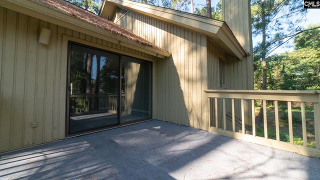 6 Shadow Creek Court, Columbia, SC 29209