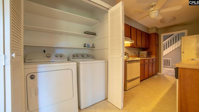 6 Shadow Creek Court, Columbia, SC 29209