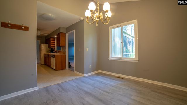 6 Shadow Creek Court, Columbia, SC 29209
