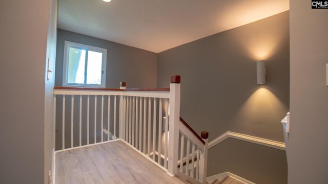 6 Shadow Creek Court, Columbia, SC 29209