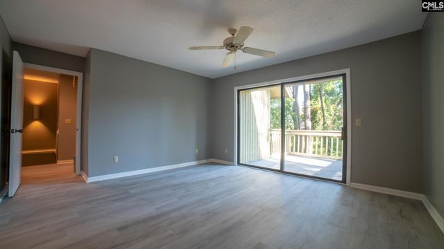 6 Shadow Creek Court, Columbia, SC 29209