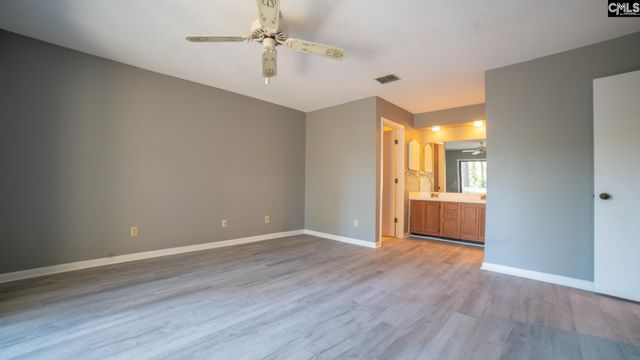 6 Shadow Creek Court, Columbia, SC 29209