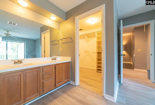 6 Shadow Creek Court, Columbia, SC 29209
