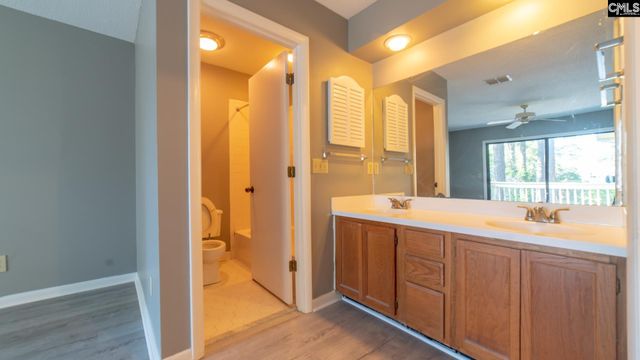 6 Shadow Creek Court, Columbia, SC 29209