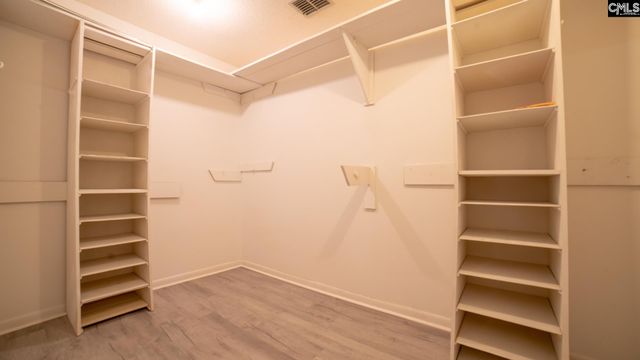 6 Shadow Creek Court, Columbia, SC 29209