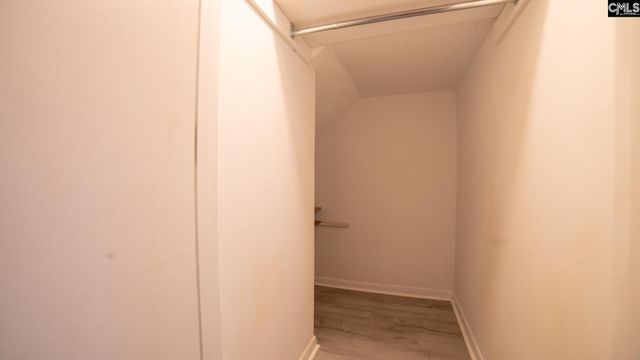 6 Shadow Creek Court, Columbia, SC 29209