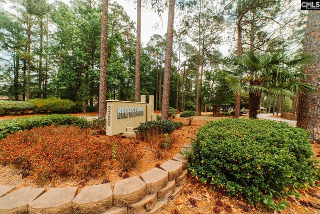 6 Shadow Creek Court, Columbia, SC 29209
