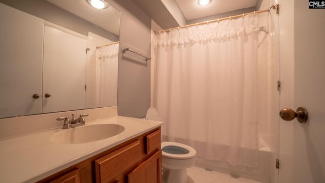 6 Shadow Creek Court, Columbia, SC 29209