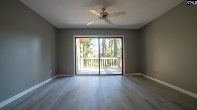 6 Shadow Creek Court, Columbia, SC 29209
