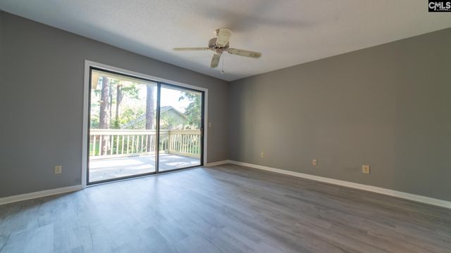 6 Shadow Creek Court, Columbia, SC 29209