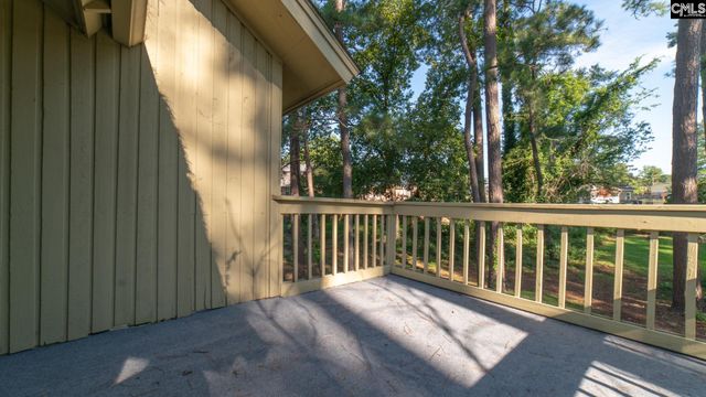 6 Shadow Creek Court, Columbia, SC 29209