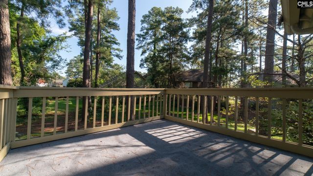 6 Shadow Creek Court, Columbia, SC 29209