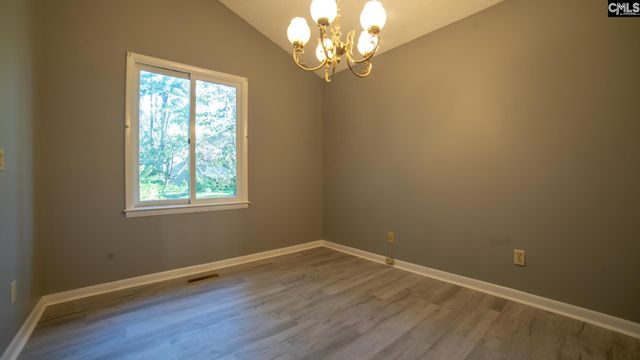 6 Shadow Creek Court, Columbia, SC 29209