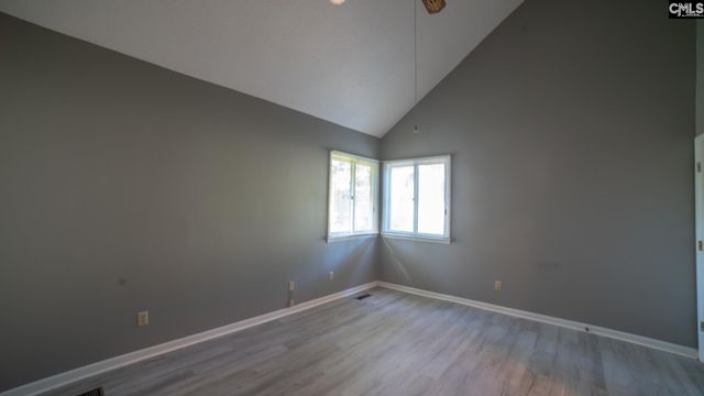 6 Shadow Creek Court, Columbia, SC 29209