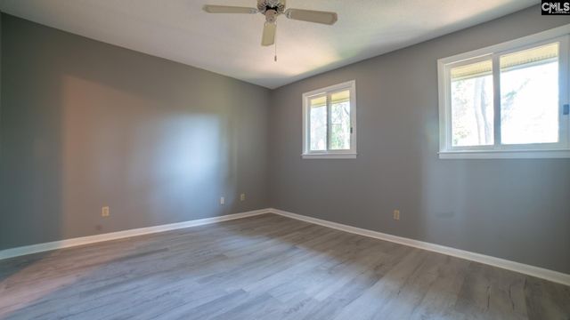 6 Shadow Creek Court, Columbia, SC 29209