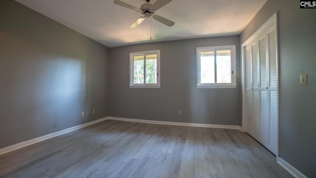 6 Shadow Creek Court, Columbia, SC 29209