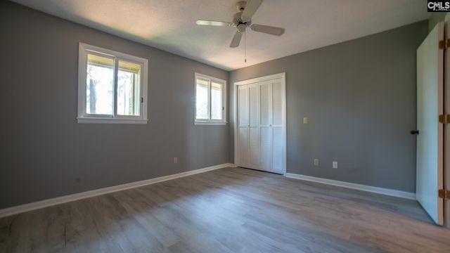 6 Shadow Creek Court, Columbia, SC 29209