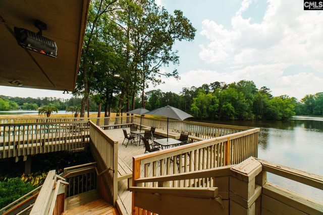 6 Shadow Creek Court, Columbia, SC 29209