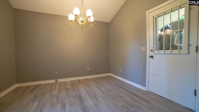 6 Shadow Creek Court, Columbia, SC 29209