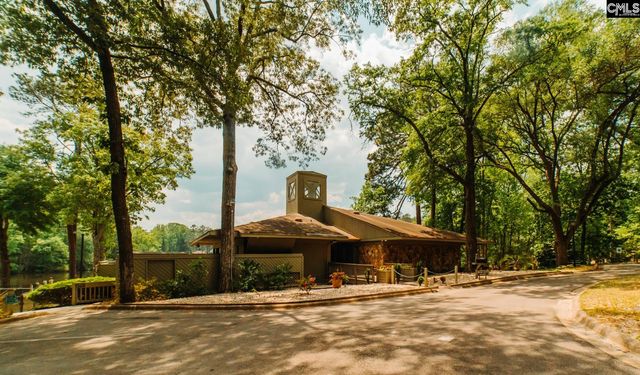 6 Shadow Creek Court, Columbia, SC 29209