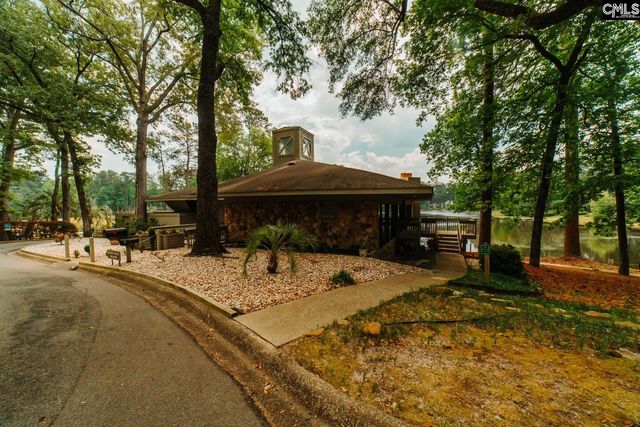 6 Shadow Creek Court, Columbia, SC 29209