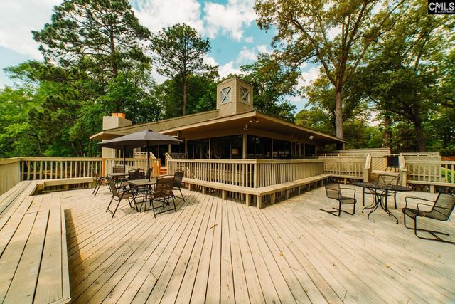 6 Shadow Creek Court, Columbia, SC 29209