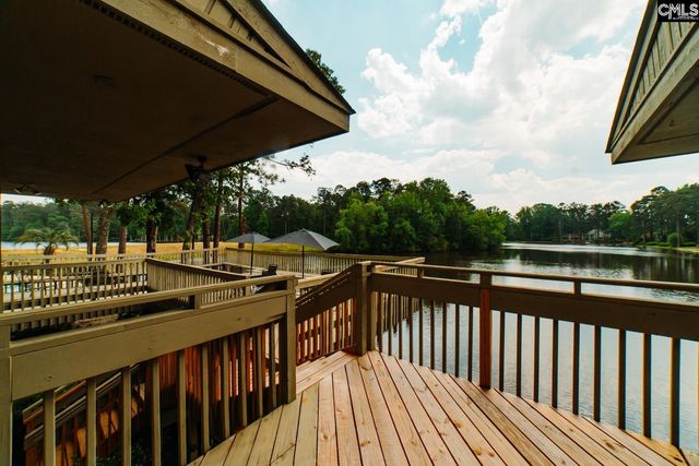 6 Shadow Creek Court, Columbia, SC 29209