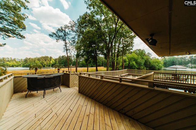 6 Shadow Creek Court, Columbia, SC 29209