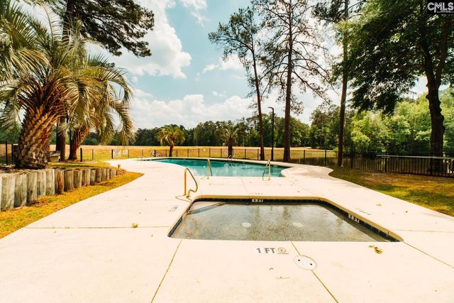 6 Shadow Creek Court, Columbia, SC 29209