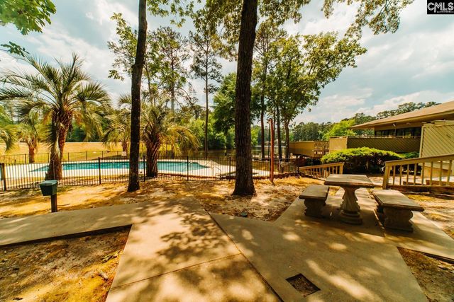 6 Shadow Creek Court, Columbia, SC 29209