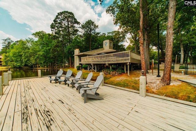6 Shadow Creek Court, Columbia, SC 29209