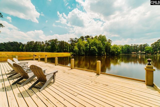 6 Shadow Creek Court, Columbia, SC 29209