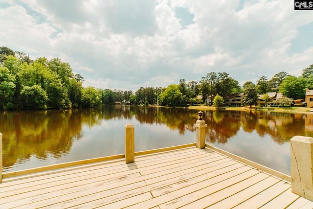 6 Shadow Creek Court, Columbia, SC 29209