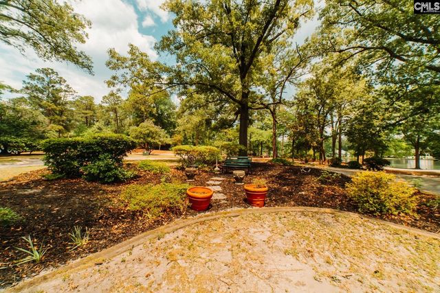 6 Shadow Creek Court, Columbia, SC 29209