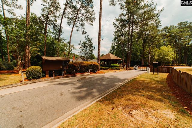 6 Shadow Creek Court, Columbia, SC 29209