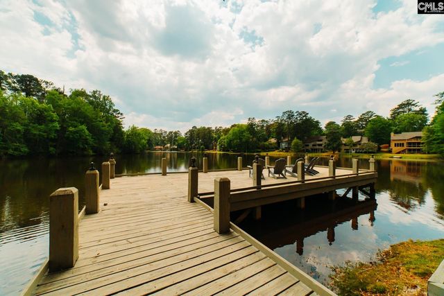 6 Shadow Creek Court, Columbia, SC 29209
