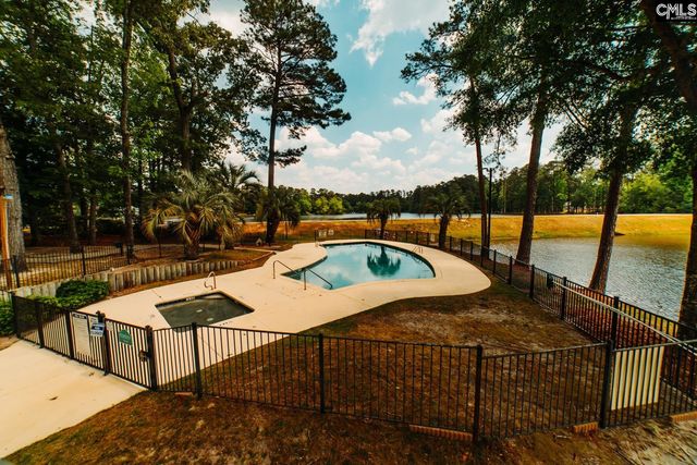 6 Shadow Creek Court, Columbia, SC 29209