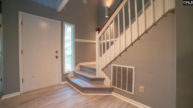 6 Shadow Creek Court, Columbia, SC 29209