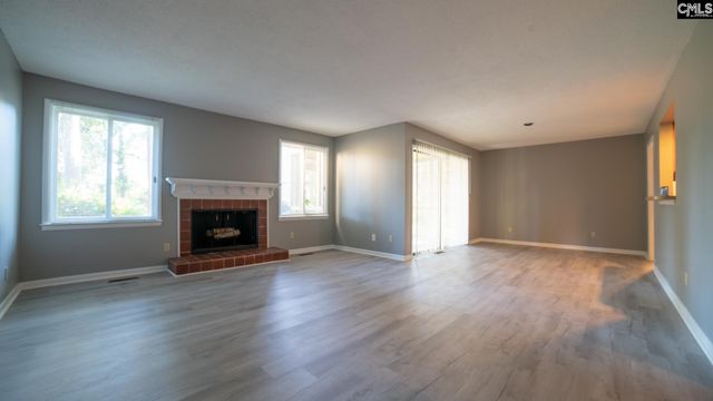 6 Shadow Creek Court, Columbia, SC 29209