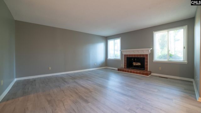 6 Shadow Creek Court, Columbia, SC 29209