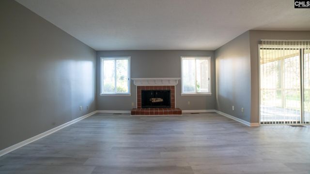 6 Shadow Creek Court, Columbia, SC 29209