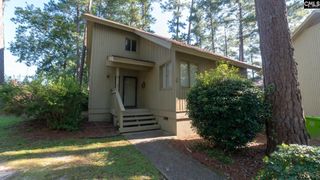 6 Shadow Creek Court, Columbia, SC 29209