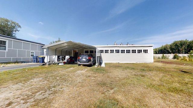 193 Main Street, Plaistow, NH 03865