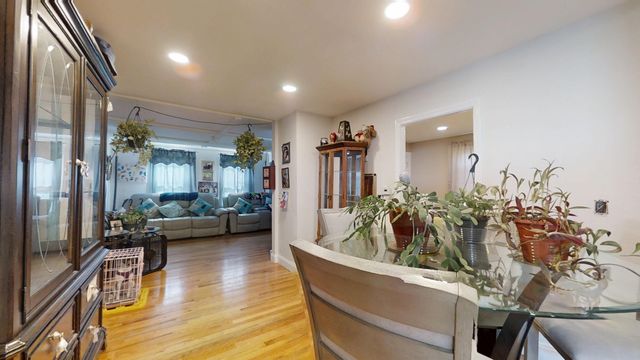 193 Main Street, Plaistow, NH 03865